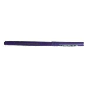Ulta Automatic Eyeliner Grape Full Size NWT Waterproof Eye Liner Discontinued